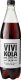 Vivi Kola Zero 100cl PET 6er FOP