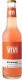 Vivi Soda Blutorange & Ingwer 33cl MW 24er Har