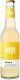 Vivi Soda Zitrone & Ingwer 33cl MW 24er Har
