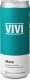 Vivi Tea Mate mit Cascara 33cl Dose 4x6er Tray