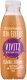 Vivitz Eistee Classic 50cl PET 4x6er Tray