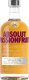 Vodka Absolut Passionfruit 70cl EW 6er Kart