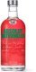 Vodka Absolut Watermelon 70cl EW 6er Kart