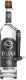 Vodka Beluga Noble Gold Line 70cl EW 6er Kart