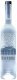 Vodka Belvedere Illuminator 70cl EW 6er Kart