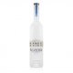 Vodka Belvedere Illuminator 175cl EW 6er Kart