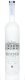 Vodka Belvedere Pure Jéroboam Illuminator 300cl EW 1er Kart