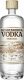 Vodka Koskenkorva Pure Original 70cl EW 6er Kart