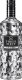 Vodka Le Freak 70cl EW 6er Kart