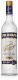 Vodka Stolichnaya Blue 100 Proof 75cl EW 12er Kart
