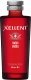 Vodka Xellent Swiss 70cl EW 6er Kart