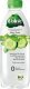 Volvic Essence Minze Gurke 75cl PET 6er FOP