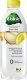 Volvic Essence Zitrone Apfel 75cl PET 6er FOP