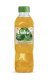 Volvic Tee Minze 50cl PET 4x6er Tray