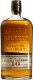 Whiskey Bulleit Bourbon 10y Old Frontier 70cl EW 6er Kart