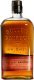 Whiskey Bulleit Straight Bourbon 70cl EW 6er Kart