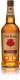 Whiskey Four Roses Straight Bourbon 70cl EW 6er Kart