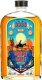 Whiskey Horse With No Name Bourbon 50cl EW 6er Kart