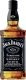 Whiskey Jack Daniel's Old No.7 70cl EW 6er Kart