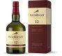 Whiskey Redbreast 12y 70cl EW 3er Kart