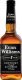 Whiskey Straight Bourbon Evan Williams Black Label 70cl EW 6er Kart