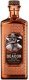 Whisky The Deacon 70cl EW 6er Kart