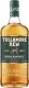 Whiskey Tullamore D.E.W. 70cl EW 6er Kart