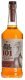 Whiskey Wild Turkey Bourbon 101 70cl EW 6er Kart