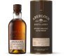 Whisky Aberlour 18y 70cl EW 6er Kart