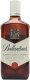 Whisky Ballantine's finest 70cl EW 6er Kart