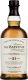 Whisky Balvenie 21y Portwood 70cl EW 6er Kart