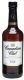 Whisky Canadian Club 70cl EW 6er Kart