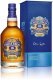 Whisky Chivas Regal 18y 70cl EW 6er Kart