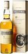 Whisky Cragganmore 12y 70cl EW 6er Kart
