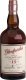 Whisky Glenfarclas 15y 70cl EW 6er Kart