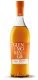 Whisky Glenmorangie The Original 12y 70cl EW 6er Kart