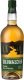 Whisky Goldwäscher Swiss Rye 70cl EW 6er Kart