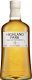 Whisky Highland Park 12y Viking Honour 70cl EW 6er Kart