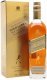 Whisky Johnnie Walker Gold Label 70cl EW 6er Kart