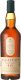 Whisky Lagavulin 16y 70cl EW 6er Kart