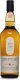 Whisky Lagavulin 8yr 70cl EW 6er Kart