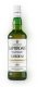 Whisky Laphroaig 10y 70cl EW 6er Kart