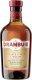 Whisky Liqueur Drambuie 70cl EW 6er Kart