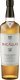 Whisky Macallan 12y Double Cask 70cl EW 6er Kart