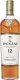 Whisky Macallan 12y Sherry Oak 70cl EW 6er Kart