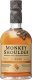 Whisky Monkey Shoulder 70cl EW 6er Kart