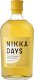 Whisky Nikka Days 70cl EW 6er Kart