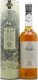 Whisky Oban 14y 70cl EW 6er Kart
