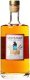 Whisky Säntis Malt Edition Himmelberg 70cl EW 6er Kart