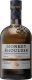 Whisky Smokey Monkey 70cl EW 6er Kart